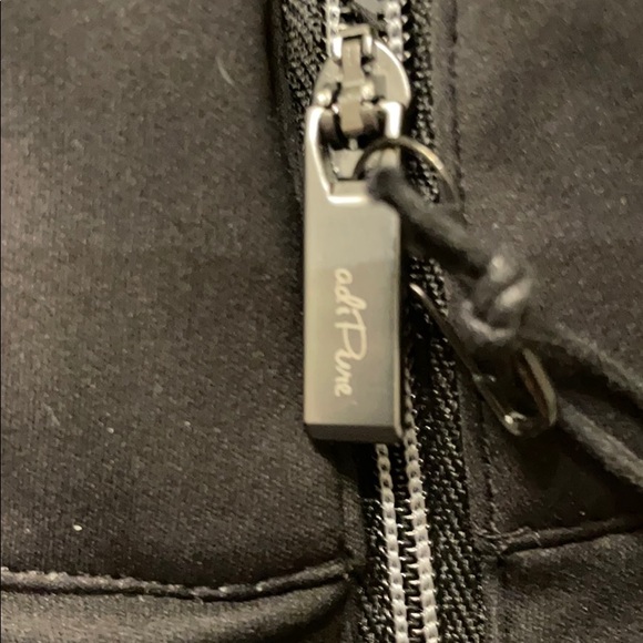 Men’s adipure by adidas vest - Picture 11 of 11